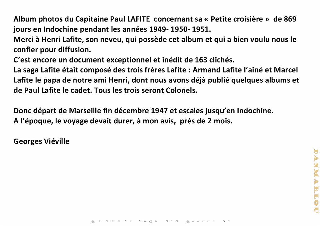 Paul Lafite 000.jpg